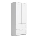 item-3b84c0c406/00000072-ad827023f7b4