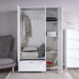 item-3b84c0c406/00000075-17e7ceea9a10