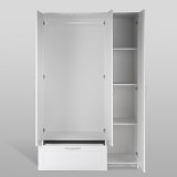 item-3b84c0c406/00000075-6ccb0b818fcf