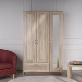 item-3b84c0c406/00000076-07b2a431ddf8