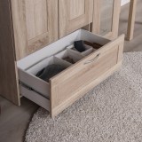 item-3b84c0c406/00000076-2b0d1c23ccd6