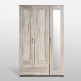 item-3b84c0c406/00000076-3f75fcbd60a1