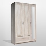 item-3b84c0c406/00000076-a1d52d287b70