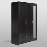 item-3b84c0c406/00000077-0cc03d741967