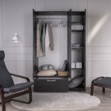 item-3b84c0c406/00000077-2270e609bc7c