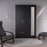 item-3b84c0c406/00000077-4397f7a475f0