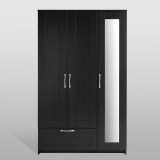 item-3b84c0c406/00000077-4c2212d58563