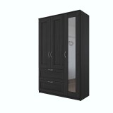 item-3b84c0c406/00000080-30a41e1db106