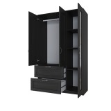 item-3b84c0c406/00000080-7823988ec909