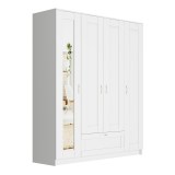 item-3b84c0c406/00000081-5759cd46e5bc