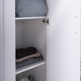 item-3b84c0c406/00000084-16ef79fd84c9