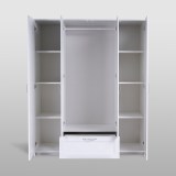 item-3b84c0c406/00000084-4e32b4c40204