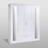 item-3b84c0c406/00000084-c3379f6111e3