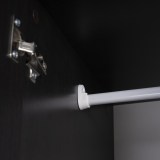 item-3b84c0c406/00000086-2b978bbf841c