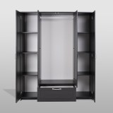 item-3b84c0c406/00000086-74785662aeef