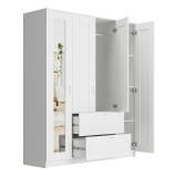 item-3b84c0c406/00000087-3f445691241e