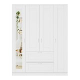 item-3b84c0c406/00000087-e8f945c6ed59