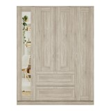 item-3b84c0c406/00000088-94c0a2c5aa9d