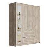 item-3b84c0c406/00000088-b8f10baf128f