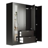 item-3b84c0c406/00000089-44a263a18868