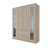 item-3b84c0c406/00000091-16dba38cf7be