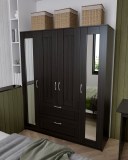 item-3b84c0c406/00000092-91e0a5c058e9