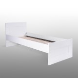 item-3b84c0c406/00000093-41184aab44d5