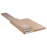 item-3b84c0c406/00000093-42d54e399d96