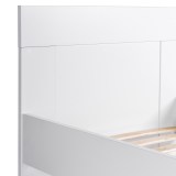 item-3b84c0c406/00000093-5c1430447097