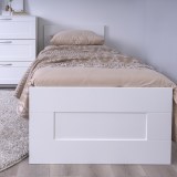 item-3b84c0c406/00000093-e980c86a5ace