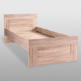 item-3b84c0c406/00000094-f378783b933a