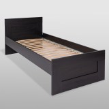 item-3b84c0c406/00000095-9d2ac8a441d7