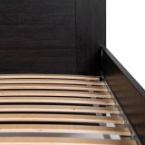 item-3b84c0c406/00000095-e9db382f8077