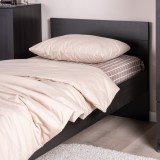 item-3b84c0c406/00000095-eee9f08a9a67