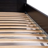 item-3b84c0c406/00000095-fdc48a1a02a0