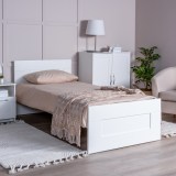 item-3b84c0c406/00000096-2f545180c1ce