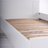 item-3b84c0c406/00000096-37a60d50a7d0