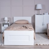 item-3b84c0c406/00000096-62296225ea92