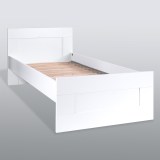 item-3b84c0c406/00000096-999c85b53d7c