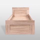 item-3b84c0c406/00000097-186fce58323e