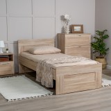 item-3b84c0c406/00000097-879566c9ed94