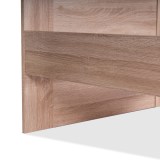 item-3b84c0c406/00000097-8965ce73c387