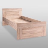 item-3b84c0c406/00000097-c8f0a9176e4e