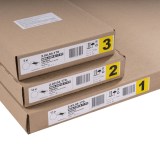 item-3b84c0c406/00000098-14c99c4172d2