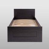 item-3b84c0c406/00000098-7f84db9b3f86