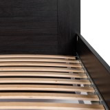 item-3b84c0c406/00000098-cade58437350