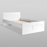 item-3b84c0c406/00000099-09b98a92206f