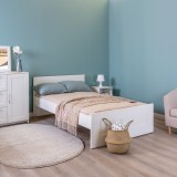 item-3b84c0c406/00000099-8ff6c1d2aeb1