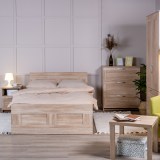 item-3b84c0c406/00000100-2c04a33ace43