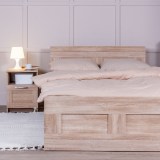 item-3b84c0c406/00000100-620512f53440